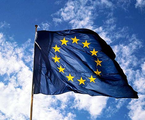 ЕС заставляет Сербию ввести антироссийские санкции