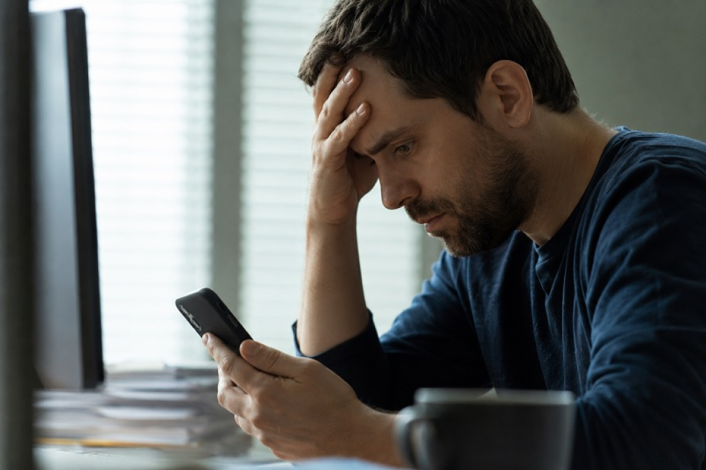 Еще не под санкциями, но уже без денег: Freedom Finance Тимура Турлова начал блокировать счета?
