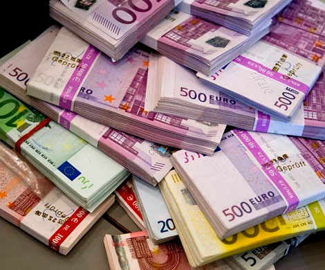 ЕСПЧ обязал РФ выплатить €2,96 млн по делу о теракте в Беслане