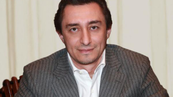 Евгений Ройтман: «Новое поколение россиян получит новые возможности»