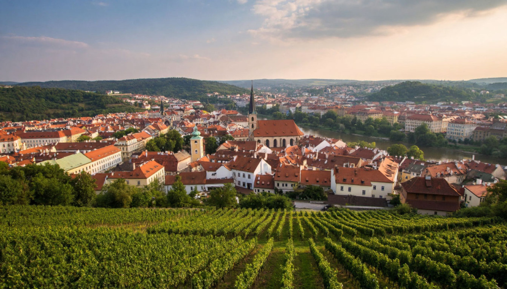 Европа должна начать диалог с Путиным заявил премьер Чехии