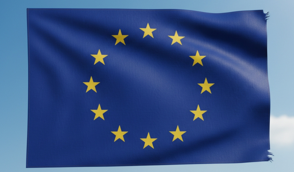 Европа обсуждает возвращение к российскому газу в ущерб Киеву