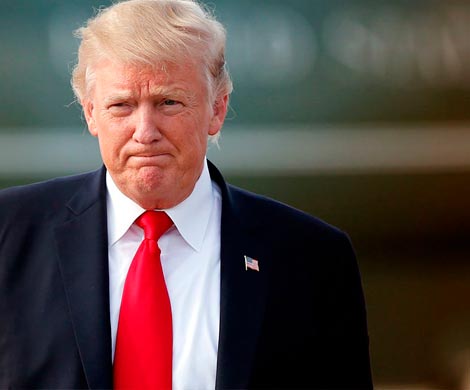 Европа принимает меры по спасению иранского договора и бизнеса после выхода Трампа