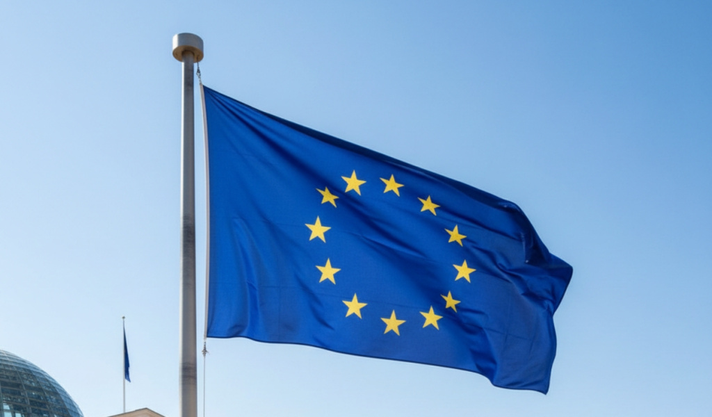 Европа ждет сигнала: что заставит Брюссель сменить курс