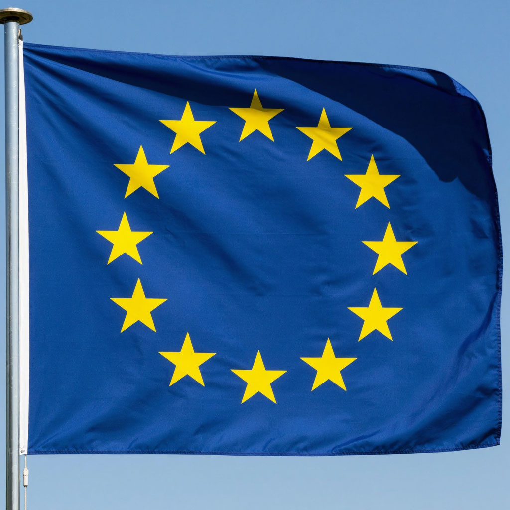 Европе нужна Россия для выживания Заявление из Москвы