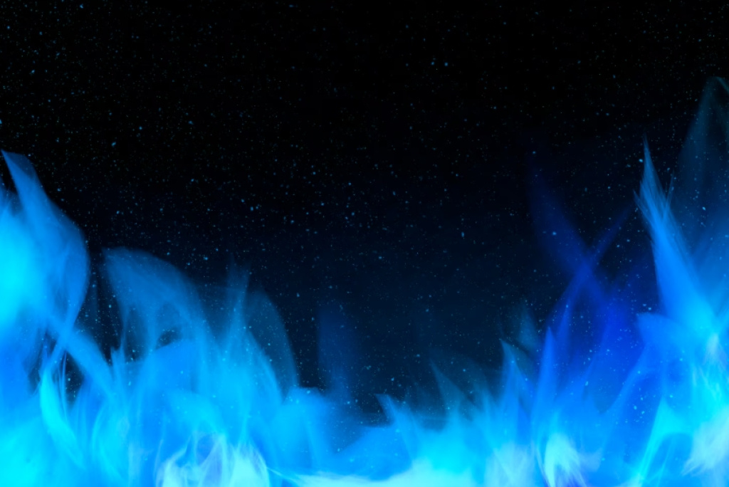 Европейские газовые хранилища опустели до рекордного минимума