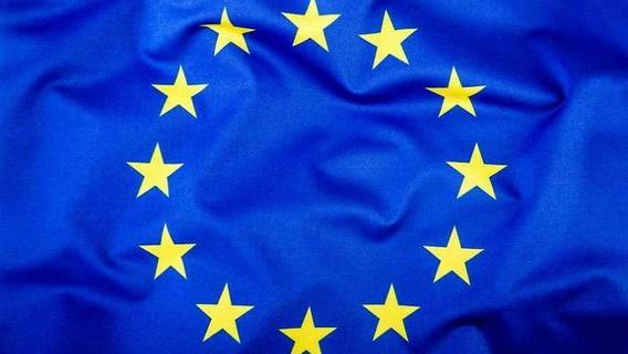 Европейский союз с опаской смотрит на Китай при планировании расходов на технологии
