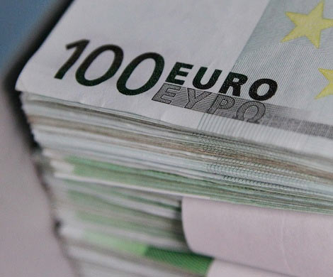 Евросоюз готов выделить Грузии €46 миллионов