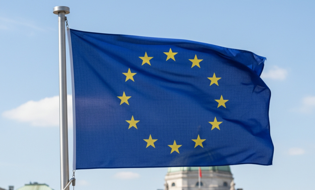 Евросоюз и Венгрия спорят о 90 миллиардах для Украины