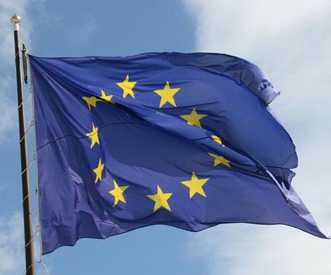 Евросоюз не собирается аннулировать антироссийские санкции