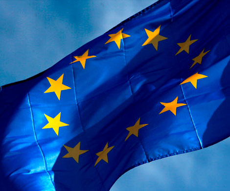 Евросоюз не станет вводить санкции против России из-за конфликта с Украиной
