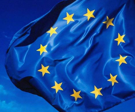 Евросоюз поможет Украине только после проведения реформ