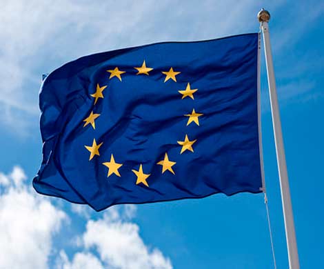 Евросоюз удовлетворен выборами на Украине
