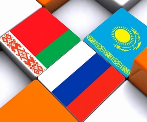 ЕЭК считает, что ЕАЭС не готов к введению единой валюты