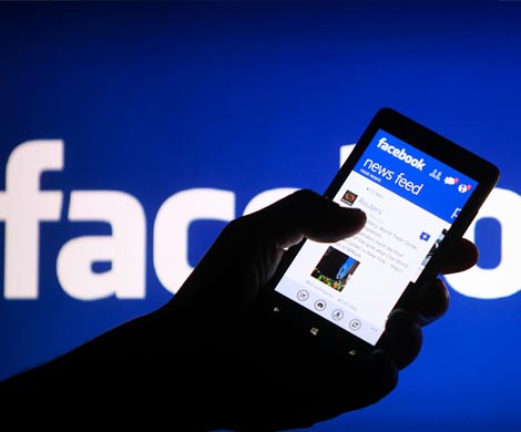 Facebook анонсировал введение видеоаватаров  