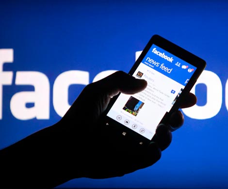 Facebook будет выпускать сериалы