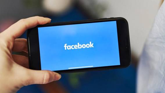 Facebook добавит больше функций для безопасности аккаунта в следующем году