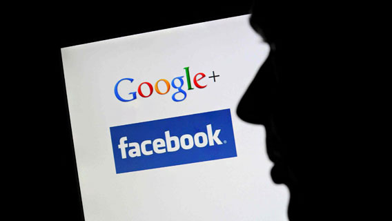 Facebook и Google перестали обрабатывать запросы правительства Гонконга о передаче данных пользователей