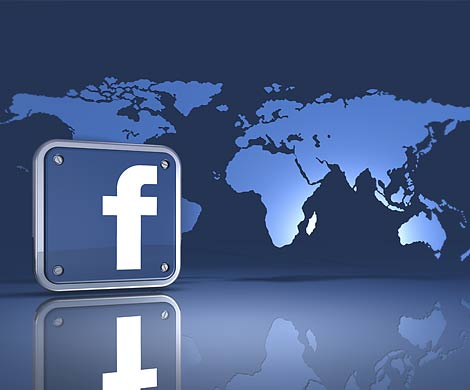 Facebook намерен предотвращать самоубийства