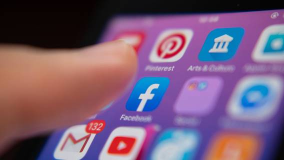 Facebook разработает инструменты для рекламодателей для борьбы с вредоносным контентом