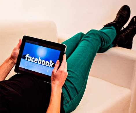 Facebook столкнулся со вторым за лето глобальным сбоем