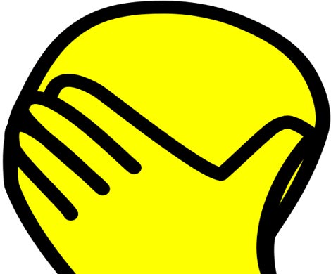 Facepalm тотальной оптимизации