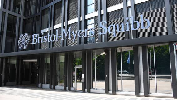 Фармацевтическая компания Bristol Myers Squibb предупредила, что ценовые реформы в США помешают разработке лекарств
