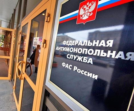 ФАС будет регулировать штрафы торговых сетей