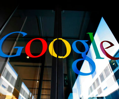 ФАС и Google пошли на мировую