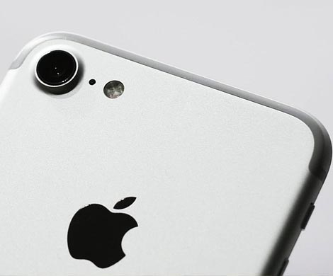 ФАС может вновь возбудить дело из-за цен на iPhone