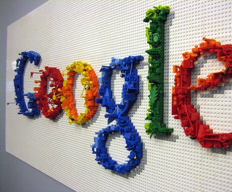 ФАС оштрафовала Google на 100 тыс. рублей