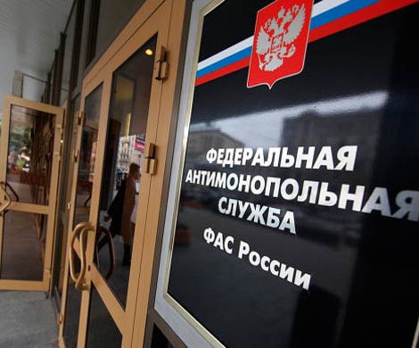 ФАС предлагает легализовать параллельный импорт
