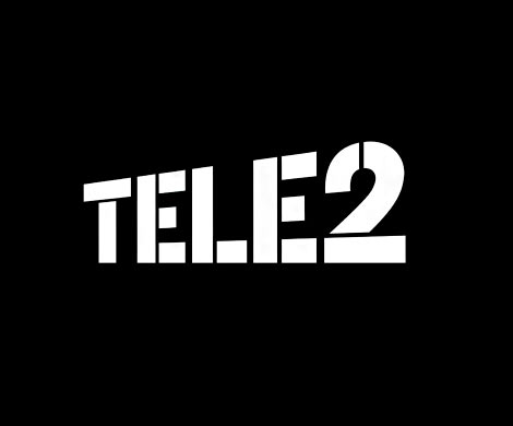 ФАС признала Tele2 нарушителем