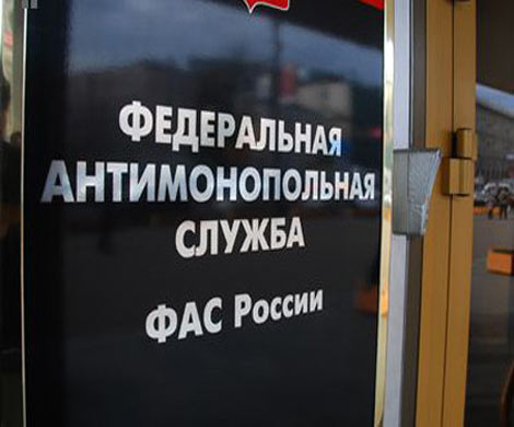ФАС проверяет Lenovo, HP и другие IT-компании
