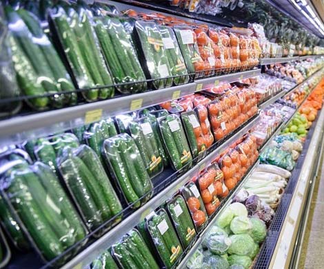 ФАС указала регионам на незаконность регулирования цен