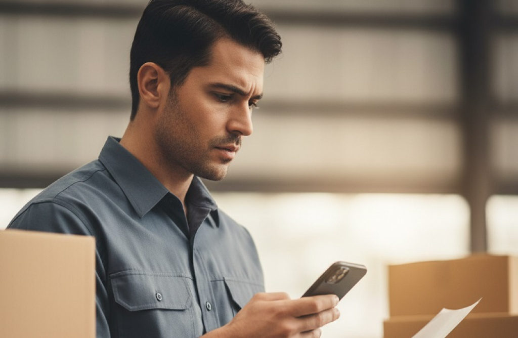 ФАС усиливает контроль за крупнейшими российскими маркетплейсами