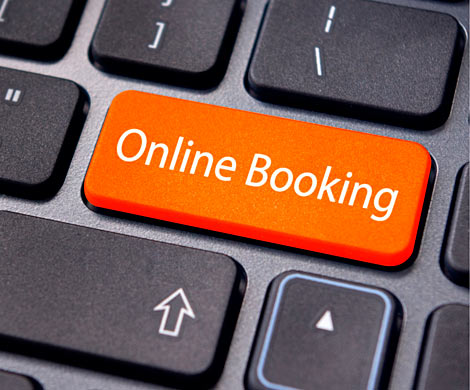 ФАС усмотрела в политике Booking невыгодные условия для отелей
