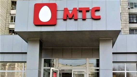 ФАС завела дело против МТС из-за повышения цен
