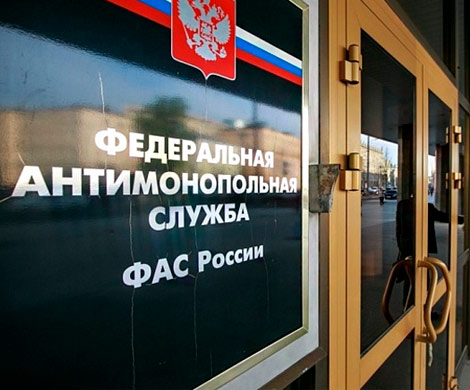 Фаворита Минздрава начинают «прессовать»