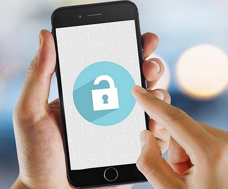 ФБР заплатило хакерам за взлом iPhone стрелка из Сан-Бернардино