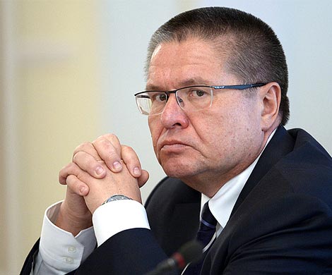 ФЦП по развитию Крыма столкнулась с проблемами