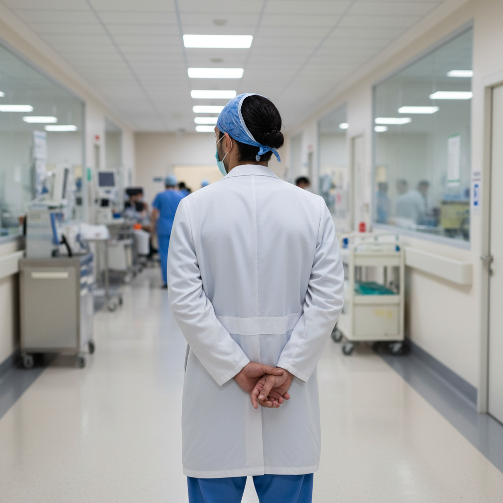 Февраль может стать пиком сезона гриппа в России