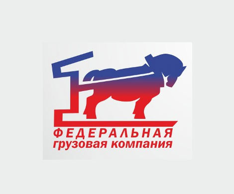ФГК осваивает контрейлерные перевозки