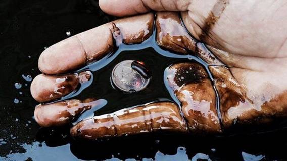 Фиксированная цена на российскую нефть добьет экономику Евросоюза