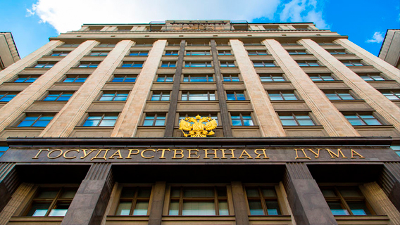 Филиалам заграничных страховых пропишут ограничения на работу