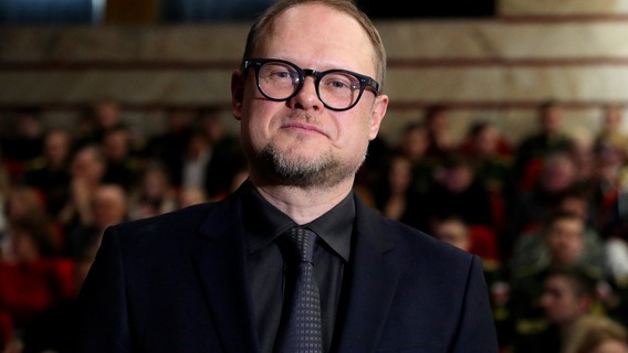 Фильм для всех поколений: режиссер фильма «Ржев» о патриотизме, съемках и сохранении памяти