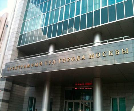 Финансовая звезда Андрея Звездина