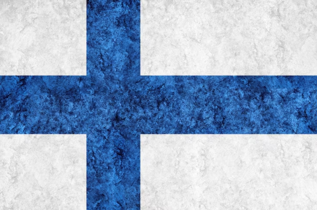 Финны нашли лазейки в закрытой границе с Россией