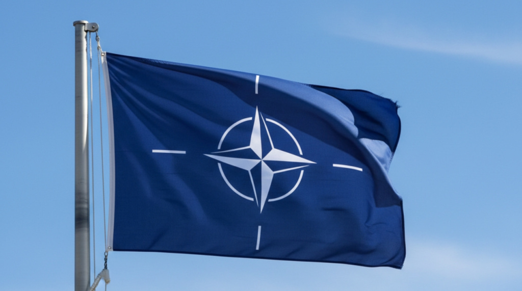 Финский политик назвал провал НАТО на Украине историческим унижением