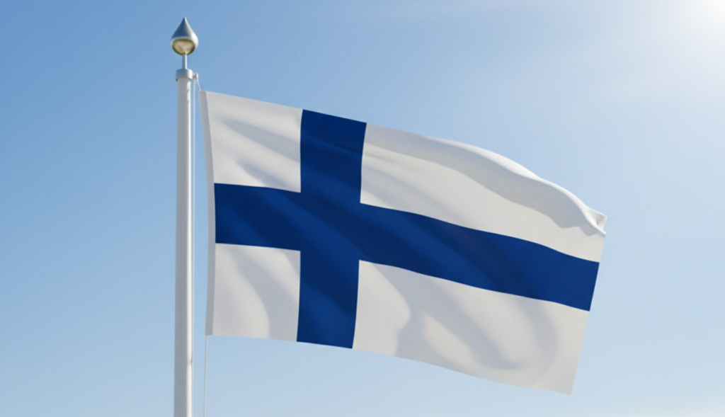 Финский политик обвинил Брюссель в отсутствии мозгов из-за российских активов